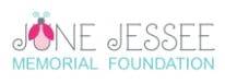 June Jessee Memorial Foundation logo