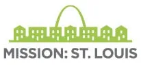 Mission: St. Louis logo