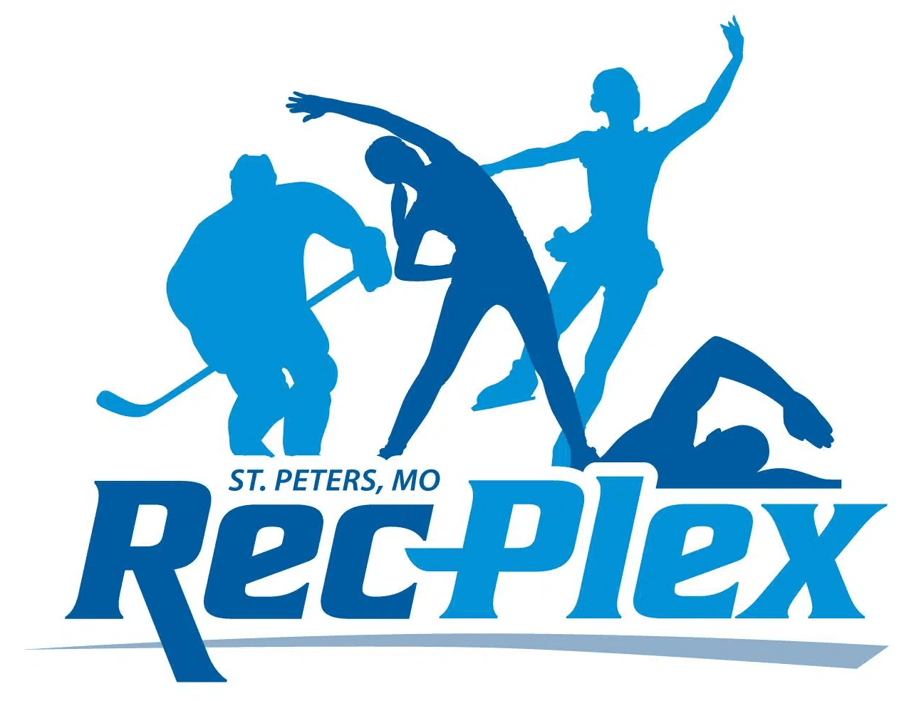 RecPlex logo