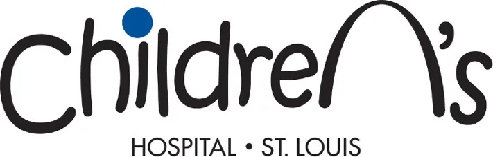 Children Hospital St. Louis
